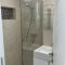 Aparthotel VIO