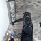 Aparthotel VIO