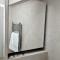 Aparthotel VIO