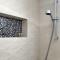 Aparthotel VIO