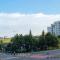 Aparthotel VIO