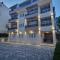 House Villa Roza
