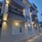 House Villa Roza