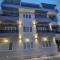 House Villa Roza