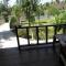 II Bungalow