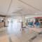 Résidence Cannes Verrerie - maeva Home - Appartement 2 pièces 4 personnes - Sélection MAE-2064