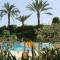 Résidence Cannes Verrerie - maeva Home - Appartement 2 pièces 4 personnes - Sélection MAE-2064