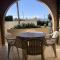 Résidence Cannes Verrerie - maeva Home - Appartement 2 pièces 4 personnes - Sélection MAE-2064