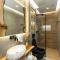 Hotel Joni Premium