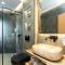 Hotel Joni Premium