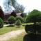 II Bungalow
