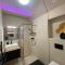 LaMira Apartment