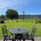 1 bed in Presteigne 80294 - Byton