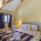 1 bed property in Beaminster 75192 - Mosterton