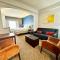 Comfort Suites East Brunswick - South River - East Brunswick