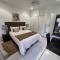 Ledimor Guesthouse - Polokwane