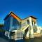 Ledimor Guesthouse - Polokwane