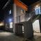 Ledimor Guesthouse - Polokwane