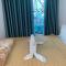 Tam Coc White Swan Homestay