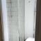 Large Sunny King-Size En-Suite - Hastings