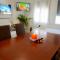 Avlemonas Guest House