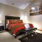The Lodge at Mountaineer Square - Mount Crested Butte