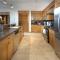 The Lodge at Mountaineer Square - Mount Crested Butte