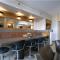 The Lodge at Mountaineer Square - Mount Crested Butte