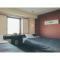 Kuretake-Inn Kikugawa I,C, - Vacation STAY 70206v