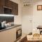 Sicily Luxury Rooms