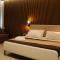 Sicily Luxury Rooms