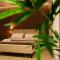 Sicily Luxury Rooms