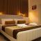 Sicily Luxury Rooms