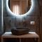 Sicily Luxury Rooms