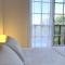 Sea views HOUSE - Mirador del Codolar