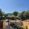 Location Gite avec Piscine Luberon ARTEMISS