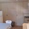 Mobile home Viareggio - Camping Paradiso- Including airco -Zona Gialla 016