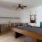 1BR Apt in top location IPANA - Playa del Carmen