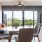 1BR Apt in top location IPANA - Playa del Carmen