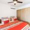 1BR Apt in top location IPANA - Playa del Carmen