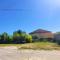 Location Gite avec Piscine Luberon ARTEMISS