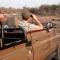Maroelani Lodge- Greater Kruger Private Reserve - Худспрут