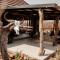 Maroelani Lodge- Greater Kruger Private Reserve