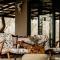 Maroelani Lodge- Greater Kruger Private Reserve