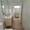 5 Dragos Suites