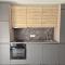 5 Dragos Suites