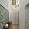 5 Dragos Suites