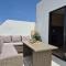 5 Dragos Suites - La Orotava