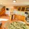 Villa Stella - private house with parking spot, pool and sea view