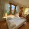 Villa Stella - private house with parking spot, pool and sea view